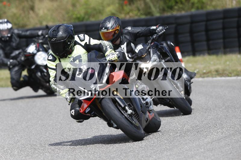 /20 27.05.2025 FREERIDE Training ADR/Gruppe M/46